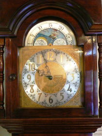 Pine Rivers Heritage Museum - Mackay Tourism 3