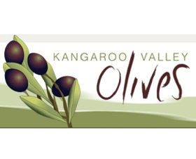 Kangaroo Valley Olives - Mackay Tourism 1