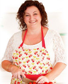 Julie's Place - Mackay Tourism 1