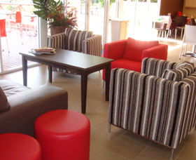 Pinjarra Bakery And Patisserie - Waroona Store - Mackay Tourism 1