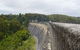 Cordeaux Dam - thumb 0