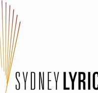 Sydney Lyric - Mackay Tourism