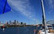 Make It Count - Sailing Experiences - thumb 0