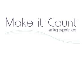 Make It Count - Sailing Experiences - Mackay Tourism 3