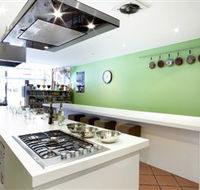 Sydney Cooking School - Mackay Tourism