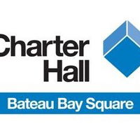 Bateau Bay Square - Mackay Tourism