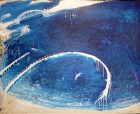 Mark Hanham Gallery - Mackay Tourism 5