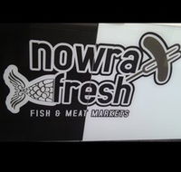 Nowra Fresh - Fish and Meat Market - Mackay Tourism