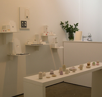 Studio 2017 at 2 Danks Street Galleries - Mackay Tourism