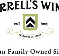 Tyrrells Vineyards - Mackay Tourism
