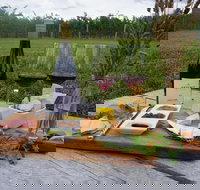 Artemis Wines - Mackay Tourism