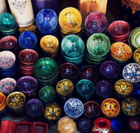 The Elephant Shop - Mackay Tourism