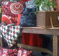 Bevs Remnant House - Mackay Tourism