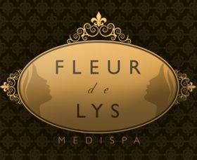 Fleur De Lys Medispa - Mackay Tourism 3