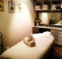 Refresh Face and Body - Mackay Tourism