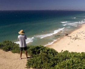 Redhead NSW Mackay Tourism