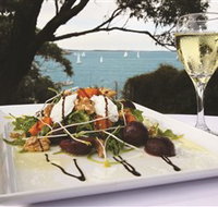Bundeena RSL Club - Mackay Tourism