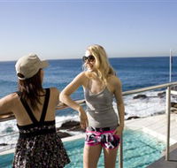Bondi to Coogee Coastal Walk - Mackay Tourism
