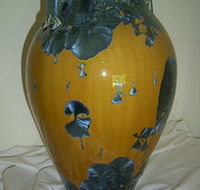 Yatte Yattah Pottery - Mackay Tourism