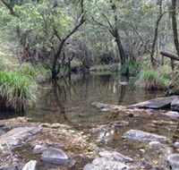 Homeleigh - Mackay Tourism