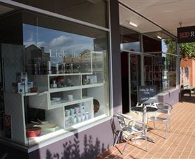 Glen Gowrie Distillery - Mackay Tourism 6