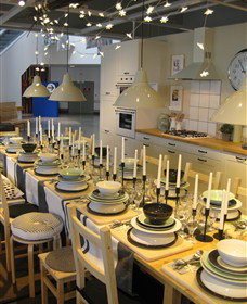 IKEA Logan - Mackay Tourism 2