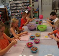 Bead Shack - Mackay Tourism