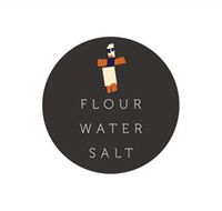 Flour Water Salt - Mackay Tourism