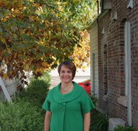 Dianna Porter Acupuncture - Mackay Tourism