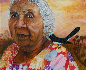 Platypus Gallery - Mackay Tourism 2