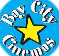 Bay City Cinemas - Mackay Tourism