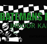 Batemans Bay Indoor Karting - Mackay Tourism