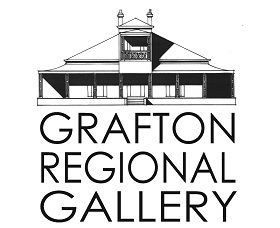 Grafton Regional Art Gallery - Mackay Tourism 3