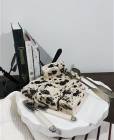 Fudge Factory At Tilba Treasures Of Ulladulla - Mackay Tourism 1