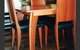 David Herring Furniture Design - thumb 0