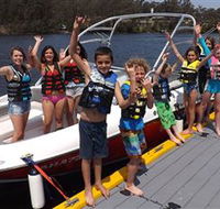 Batemans Bay Watersports - Mackay Tourism