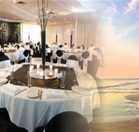 Milton Ulladulla Ex Servos Club Limited - Mackay Tourism
