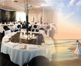 Milton Ulladulla Ex Servos Club Limited - Mackay Tourism 0