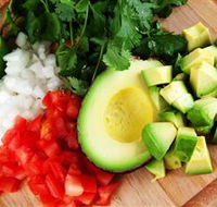The Avocado Farm - Mackay Tourism