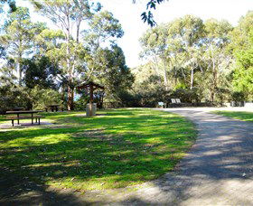 Greenfield Beach - Mackay Tourism 1