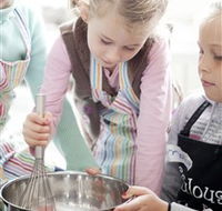 Bent on Food Cookery School - Mackay Tourism