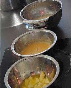 Bent On Food Cookery School - Mackay Tourism 7