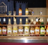 Mount Nathan Winery - Mackay Tourism