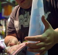 Nimbin Candle Factory - Mackay Tourism