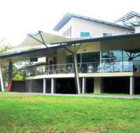 Club Taree - Mackay Tourism