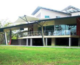 Club Taree - Mackay Tourism 0