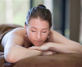 Body And Soul Spa Retreat - Mackay Tourism 0