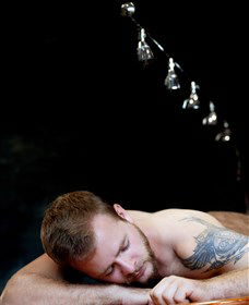 Body And Soul Spa Retreat - Mackay Tourism 1