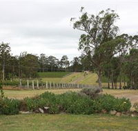 The Estate Sherwood - Mackay Tourism
