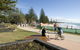 Gold Coast Oceanway - thumb 0